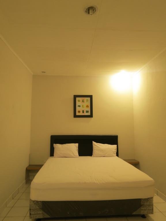 Elenor'S Home At Eyckman Bandung Cameră foto